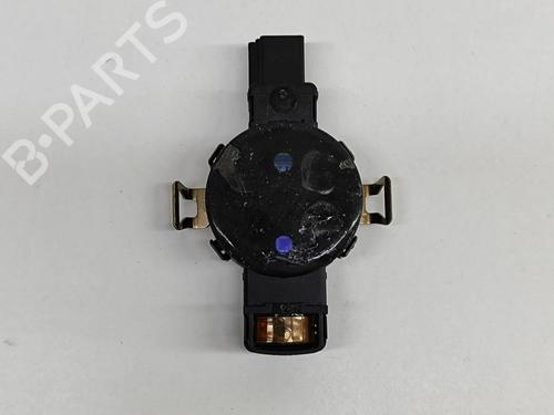 Capteur électronique VW ID.3 (E11, E12) Pro (145 hp) 27898655