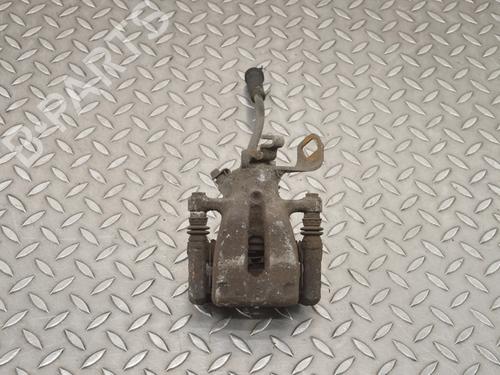 left-rear-brake-caliper-mini-mini-r56-2005-2006-2007-2008-2009-2010-2011-2012-2013-2014-33357757 main image