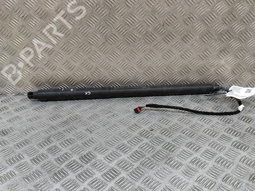 Used Tailgate lift support PORSCHE PANAMERA (971) 2.9 4 E-Hybrid (97ABE1, 97BBE1) (330 hp) 26685353