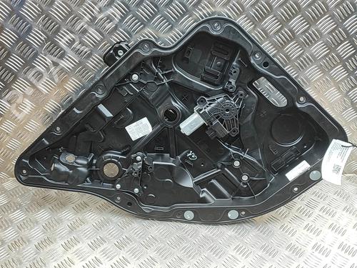 Used Rear left window mechanism Rear left window mechanism MERCEDES-BENZ GLC (X253) 300 d 4-matic (253.919) (245 hp) 34402167 34402167
