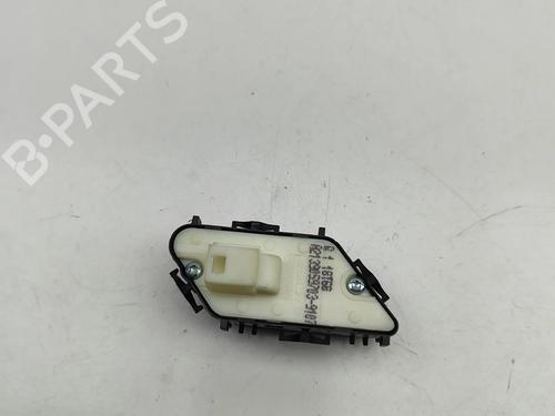 Switch MERCEDES-BENZ E-CLASS (W213) E 220 d (213.004) | BP27608024I30 - Image 3