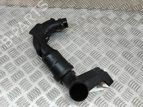 Pipe FORD PUMA (J2K, CF7) 1.0 EcoBoost mHEV | BP27787009M125 - Image 4