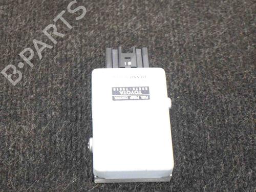 Electronic module LEXUS NX (_Z1_) 300h AWD (AYZ15_) | BP6759491M83