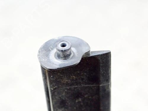 Andre TESLA MODEL 3 (5YJ3) EV AWD | BP27750633O1  - Image 6