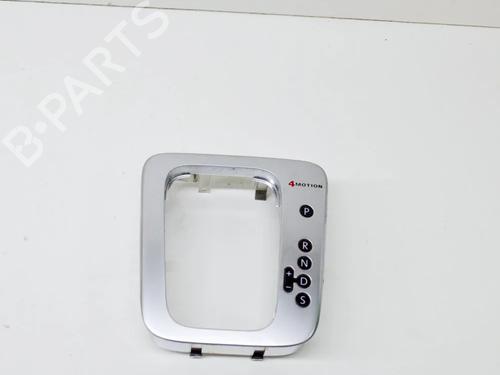 BP8355094O1 main image