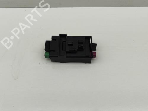 Electronic module VW PASSAT B8 Variant (3G5, CB5) 2.0 TDI | BP27092218M83 