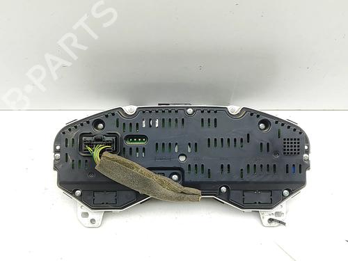 Instrument cluster FORD RANGER (TKE) 3.2 TDCi 4x4 | BP35983988C47 - Image 2