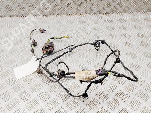 Wiring harness LAND ROVER DISCOVERY SPORT (L550) 2.0 D 4x4 | BP38201906E16 - Image 2