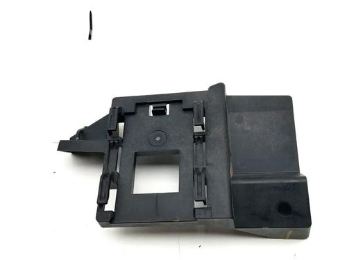 Support KIA EV3 EV | BP39565898C155 - Image 3