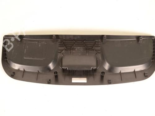 Boot lining AUDI TT Roadster (8J9) 2.0 TFSI | BP33343390I3 - Image 2