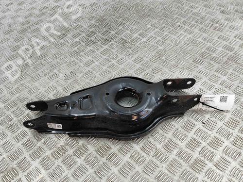 Used Right rear suspension arm TESLA MODEL 3 (5YJ3) EV AWD (351 hp) 27790265