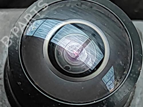 Camera VOLVO XC90 II (256) B6 Mild Hybrid AWD | BP37642958E14 - Image 7