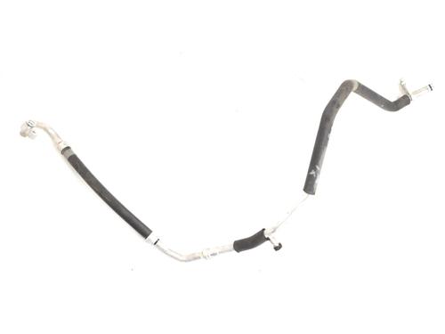 Used AC pipe AC pipe TOYOTA C-HR (_X1_) 1.8 Hybrid (ZYX10_, ZYX11_) (98 hp) 30894230 30894230