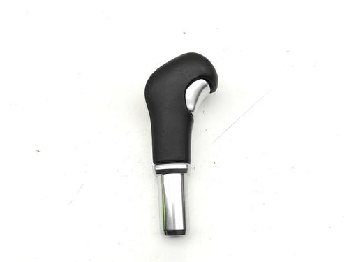Gearknop Gearknop PORSCHE CAYENNE (92A) 3.0 Diesel (245 hp) 34375063 34375063