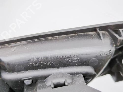 Front right interior door handle FORD TRANSIT V363 Van (FCD, FDD) 2.0 EcoBlue RWD | BP39145140I14 - Image 7