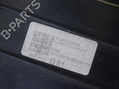 Other KIA XCEED (CD) 1.5 T-GDI | BP33357194O1 - Image 5