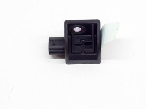 Elektronisk sensor HONDA FR-V (BE) 2.0 4x4 | BP27755446M84 