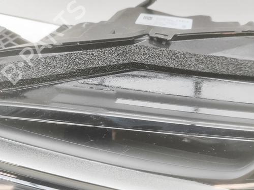 Left headlight TESLA MODEL 3 (5YJ3) EV Performance AWD | BP33697811C28 - Image 4