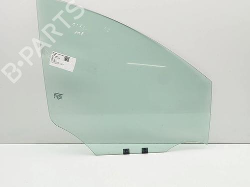 BP34282544C19 main image