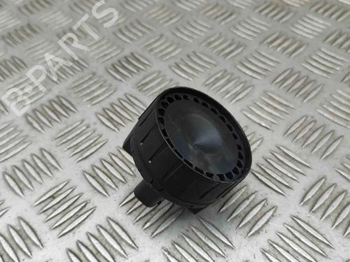 Used Electronic module BMW 3 (G20, G80, G28) M3 Competition (510 hp) 29542514