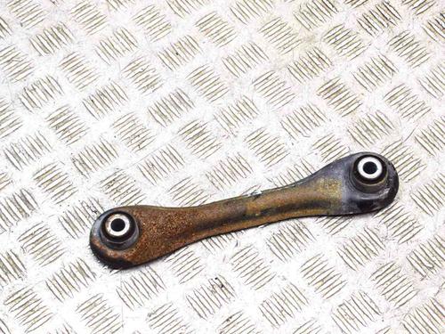 Used Right rear suspension arm FORD KUGA II (DM2) 2.0 TDCi 4x4 (180 hp) 16271080