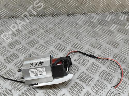 Electronic sensor KIA SOUL II (PS) EV Electric | BP25863983M84 - Image 4