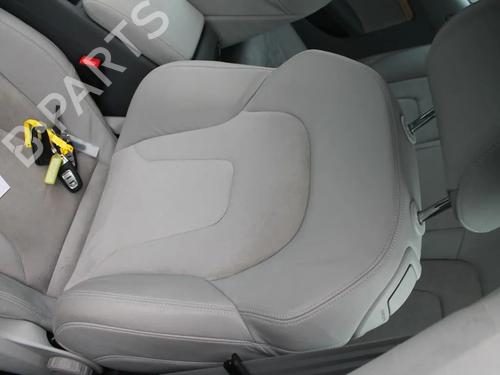 Other AUDI A5 (8T3) 3.0 TDI quattro | BP32754395O1  - Image 5