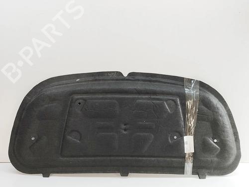 Used Upper protection Upper protection CHEVROLET MALIBU 1.5 T (166 hp) 29593774 29593774
