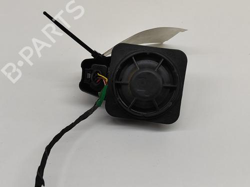Used Electronic module AUDI A5 Sportback (F5A, F5F) 2.0 TFSI quattro (252 hp) 23247976