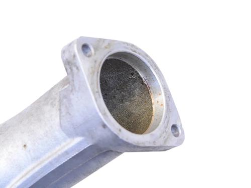 Pipe ALFA ROMEO STELVIO (949_) 2.9 Q4 (949.AXG2A, 949.AXH2A, 949.AXS2A) | BP30256405M125