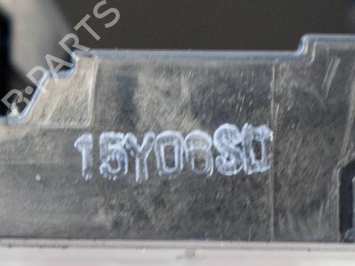 Left front window switch NISSAN QASHQAI II (J11, J11_) 1.5 dCi | BP6751190I27 