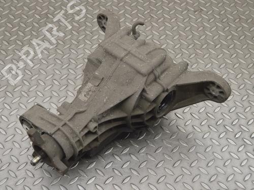 Used Rear differential MERCEDES-BENZ R-CLASS (W251, V251) R 280 CDI (251.121, 251.026, 251.126) (190 hp) 30232470