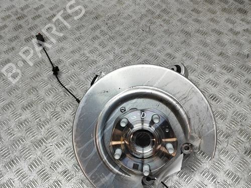 Mozzo posteriore destro Mozzo posteriore destro 38515453 38515453