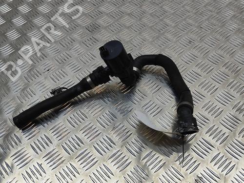 Auxiliary water pump BMW 7 (G11, G12) 730 d | BP19500770M111 