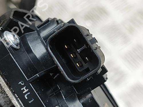 Egr HYUNDAI TUCSON (NX4E, NX4A) 1.6 T-GDi Hybrid | BP33393395M69  - Image 5