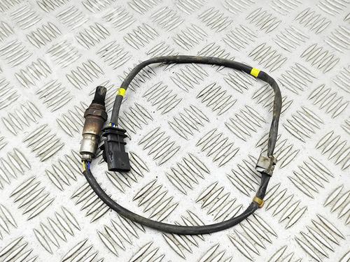 Electronic sensor FIAT DUCATO Bus (250_) 130 Multijet 2,3 D | BP33395607M84 - Image 2