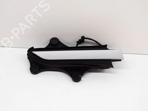 BP8625431C130 main image