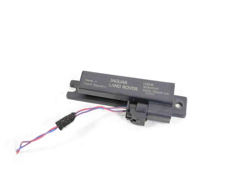 Used Antenna/Base LAND ROVER RANGE ROVER SPORT I (L320) 3.0 D 4x4 (211 hp) 30285159