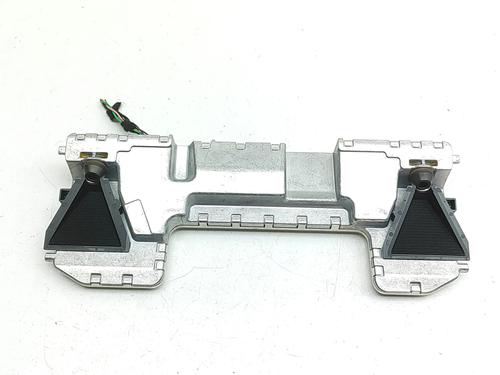 Kamera Kamera MERCEDES-BENZ GLS (X166) 500 4-matic (166.873) (456 hp) 33825859 33825859