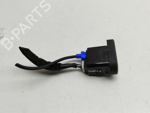 Electronic module KIA CEE'D (JD) 1.6 CRDi 115 | BP35726880M83 - Image 4
