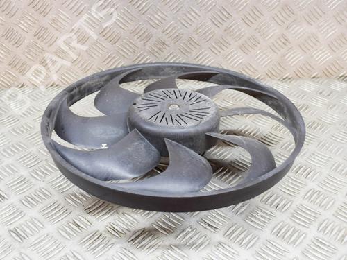 BP11681976M35 main image