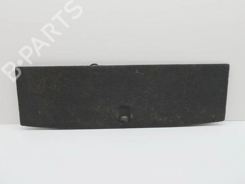Used Luggage compartment floor Luggage compartment floor 38515578 38515578
