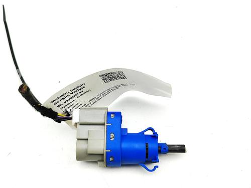 Sensor electrónico Sensor electrónico 38623023 38623023