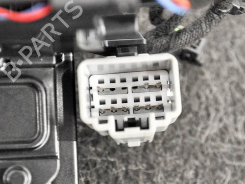 Camera VOLVO XC90 II (256) D5 AWD | BP7740536E14 - Image 9