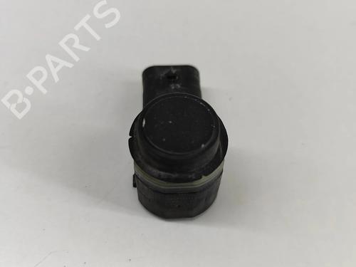 Used Electronic module Electronic module FORD TRANSIT CUSTOM V362 Van (FY, FZ) 2.0 EcoBlue (130 hp) 16536048 16536048