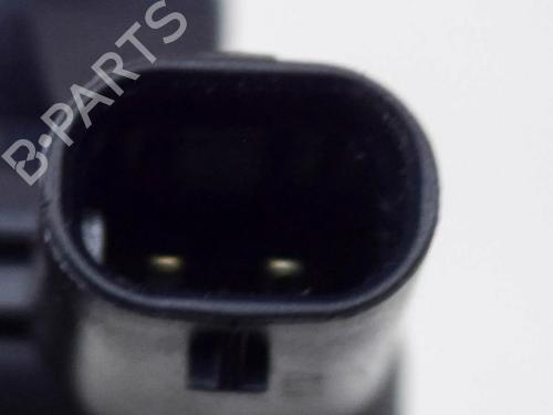 Electronic sensor TESLA MODEL 3 (5YJ3) EV AWD | BP27753011M84 - Image 5