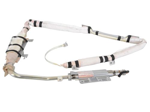 BP30250081C12 main image