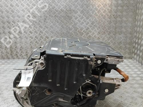 Engine MERCEDES-BENZ EQE (V295) EQE 350 (295.125) | BP35983581M1 - Image 4