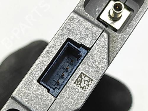 Electronic module AUDI A4 Allroad B9 (8WH, 8WJ) 3.0 TDI quattro | BP31859496M83 