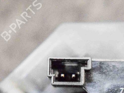 Other BMW 1 (F20) 116 d | BP14662410O1